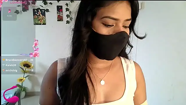 Prisu_BMW webcam