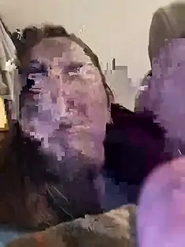LiimaLiimon webcam