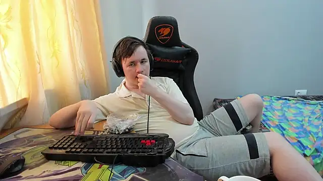 iliaskrislove webcam