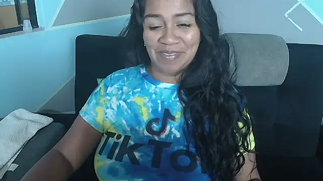 saggil23 webcam