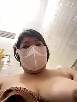 Hachi_Sweetbabie_ live cam on StripChat