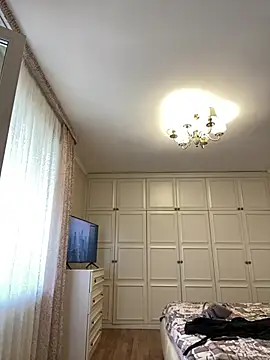 Dina0908 Live Web Cam Show