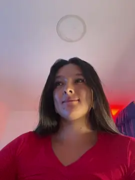 cristina1800 webcam