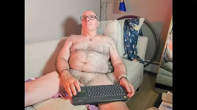 dantes_lion webcam