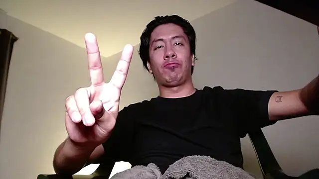 gonnar99 webcam
