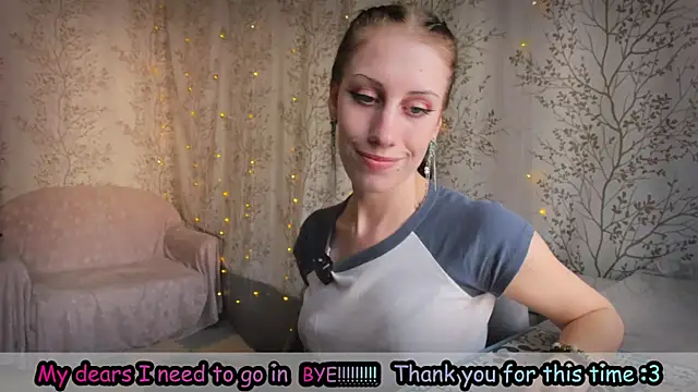 Mary0Lou webcam