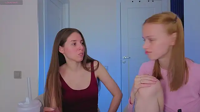 fcjuicy_pussy Live Web Cam Show