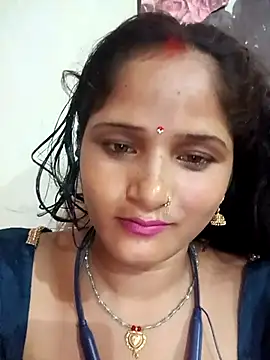 annaya_sweet webcam