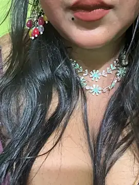 Anshi_qeen live cam on StripChat