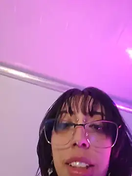 Nyx_nayla webcam