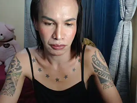 Indaypakay_ts webcam