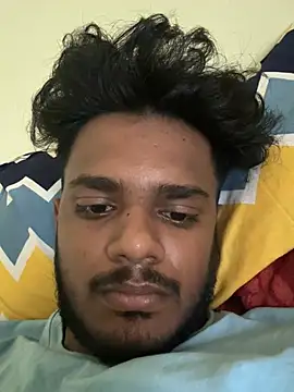 Reddy_telugu_boy Live Web Cam Show