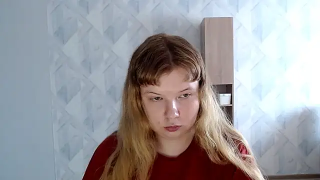 Melina_Hot09 webcam