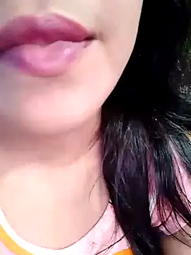 Anki-doll webcam
