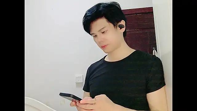 Melvinchina-88 webcam