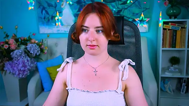 AnnTerry_ webcam