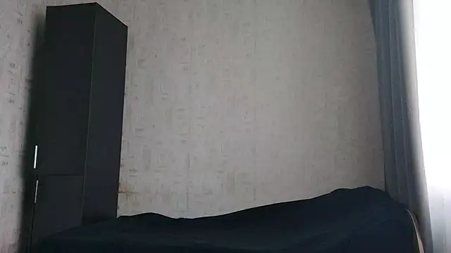 EdithManning live webcam