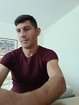 GORDONS10 webcam
