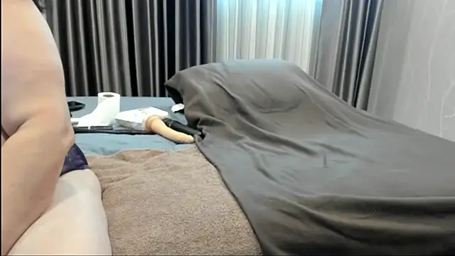TinaBiCam webcam