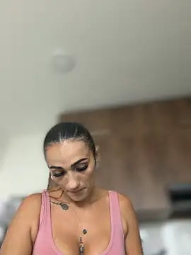 Samantha_bigboobs webcam