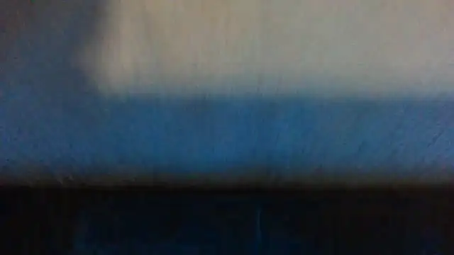 biggzee6 webcam
