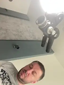 DorianJeday webcam