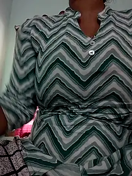 Laddupilla-telugu webcam