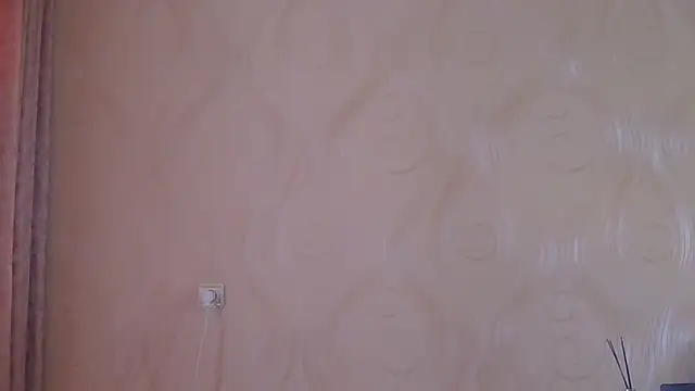 frama666 webcam