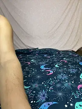 Sassy_Annie webcam