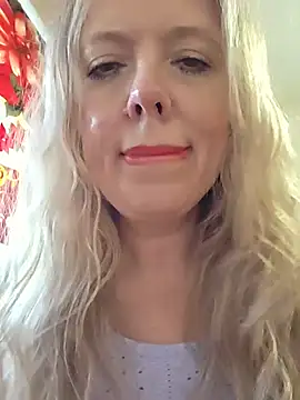 Irina3718 webcam