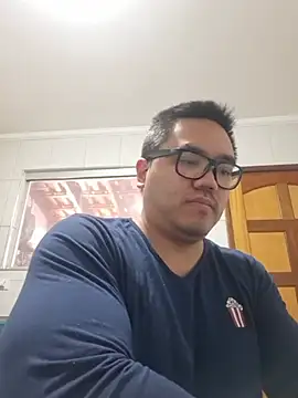 awesometeacher33 webcam