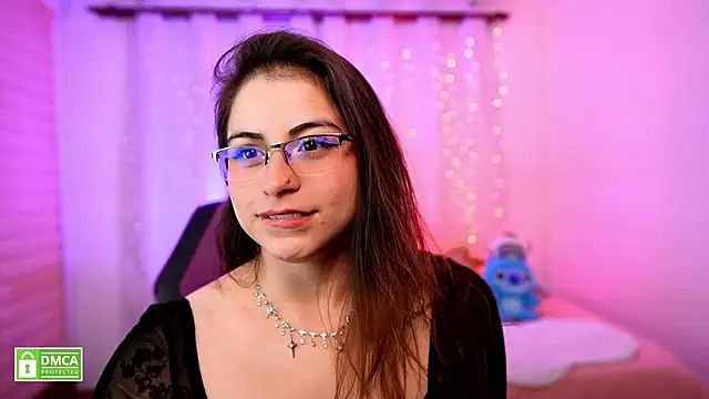 Taiga_Cute live cam on StripChat