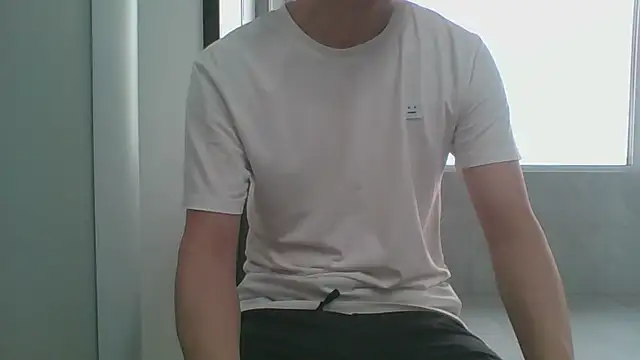 nole_china7 webcam
