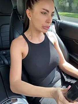 Anna_Nobel webcam