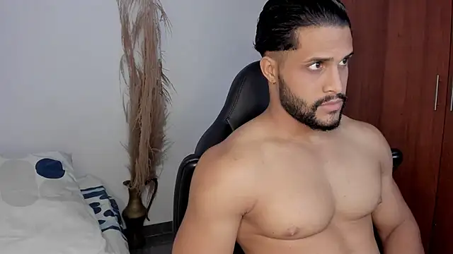Pier_Simons webcam