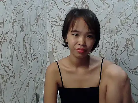 sweetdolly27 webcam