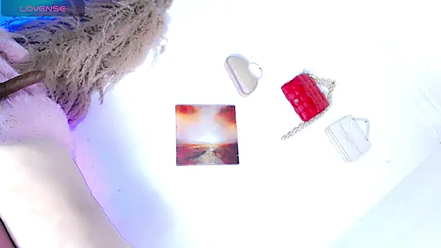 ravenous_charmer webcam