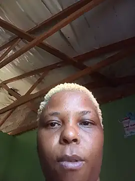 Sleezymilf webcam