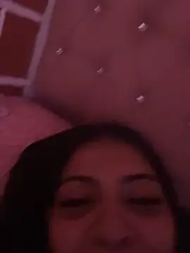 Rachellcooperrr webcam