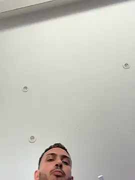 Gipsyboysteve Live Web Cam Show