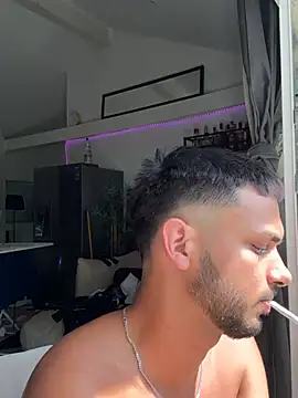 Gipsyboysteve live sex cam