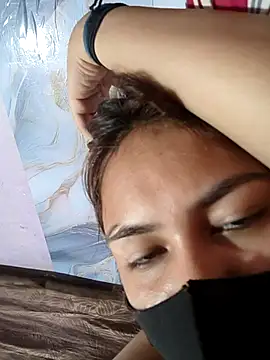 sanu_07 webcam