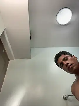 HectorSHot webcam