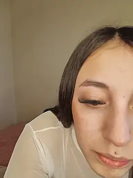StefaniaFoxx_ webcam