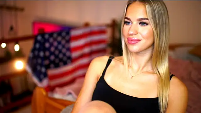 Emilyvanroessel Live Web Cam Show