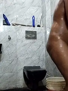 Laxmi_89 live webcam