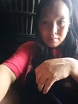 miss-su webcam