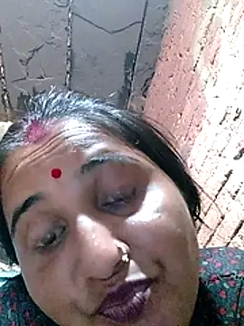 Sexi_pushpa Live Web Cam Show