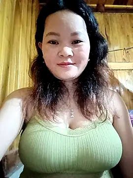 ctm-cute webcam