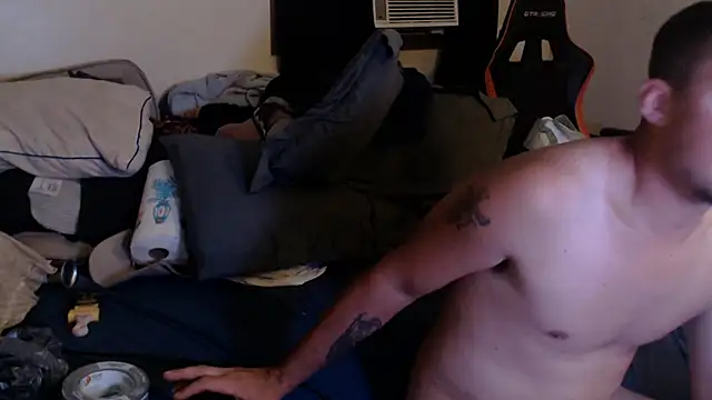 YoBleez webcam